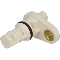 Impulsgeber, Kurbelwelle FEBI BILSTEIN 38711 Impulsgeber, Kurbelwelle FEBI BILSTEIN 38711 von Febi