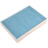 Innenraumfilter FEBI BILSTEIN 171775 Innenraumfilter FEBI BILSTEIN 171775 von Febi