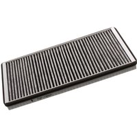 Innenraumfilter FEBI BILSTEIN 17553 Innenraumfilter FEBI BILSTEIN 17553 von Febi
