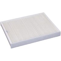 Innenraumfilter FEBI BILSTEIN 21316 von Febi