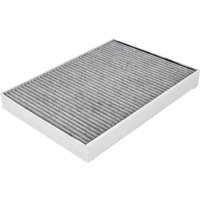 Innenraumfilter FEBI BILSTEIN 29222 von Febi