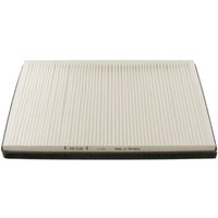 Innenraumfilter FEBI BILSTEIN 30641 von Febi