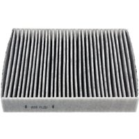 Innenraumfilter FEBI BILSTEIN 44663 Innenraumfilter FEBI BILSTEIN 44663 von Febi