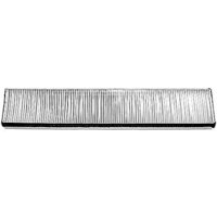 Innenraumfilter FEBI BILSTEIN FE19967 Innenraumfilter FEBI BILSTEIN FE19967 von Febi