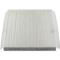 Innenraumfilter FEBI BILSTEIN FE27931 von Febi