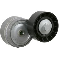 Keilrippenriemenspanner FEBI BILSTEIN 22896 Keilrippenriemenspanner FEBI BILSTEIN 22896 von Febi