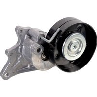 Keilrippenriemenspanner FEBI BILSTEIN 36981 Keilrippenriemenspanner FEBI BILSTEIN 36981 von Febi