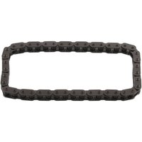 Kette, Ölpumpenantrieb FEBI BILSTEIN 09403 Kette, Ölpumpenantrieb FEBI BILSTEIN 09403 von Febi