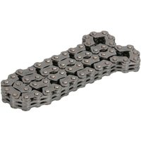 Kette, Ölpumpenantrieb FEBI BILSTEIN 108992 Kette, Ölpumpenantrieb FEBI BILSTEIN 108992 von Febi