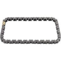 Kette, Ölpumpenantrieb FEBI BILSTEIN 172983 Kette, Ölpumpenantrieb FEBI BILSTEIN 172983 von Febi