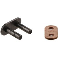 Kettenglied, Ölpumpenantrieb FEBI BILSTEIN 31467 Kettenglied, Ölpumpenantrieb FEBI BILSTEIN 31467 von Febi
