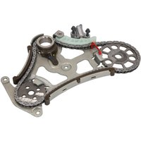Kettensatz, Ölpumpenantrieb FEBI BILSTEIN 103880 Kettensatz, Ölpumpenantrieb FEBI BILSTEIN 103880 von Febi