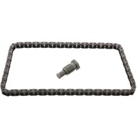 Kettensatz, Ölpumpenantrieb FEBI BILSTEIN 45002 Kettensatz, Ölpumpenantrieb FEBI BILSTEIN 45002 von Febi
