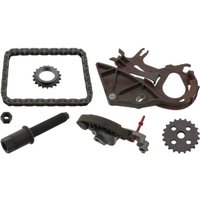 Kettensatz, Ölpumpenantrieb FEBI BILSTEIN 47978 Kettensatz, Ölpumpenantrieb FEBI BILSTEIN 47978 von Febi