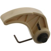 Kettenspanner, Ölpumpe FEBI BILSTEIN 33688 von Febi