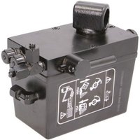 Kipppumpe, Fahrerhaus FEBI BILSTEIN 46343 Kipppumpe, Fahrerhaus FEBI BILSTEIN 46343 von Febi