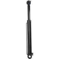 Kippzylinder, Fahrerhaus FEBI BILSTEIN 106116 Kippzylinder, Fahrerhaus FEBI BILSTEIN 106116 von Febi
