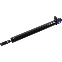 Kippzylinder, Fahrerhaus FEBI BILSTEIN 180402 Kippzylinder, Fahrerhaus FEBI BILSTEIN 180402 von Febi