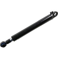 Kippzylinder, Fahrerhaus FEBI BILSTEIN 180450 Kippzylinder, Fahrerhaus FEBI BILSTEIN 180450 von Febi