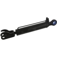 Kippzylinder, Fahrerhaus FEBI BILSTEIN 33032 Kippzylinder, Fahrerhaus FEBI BILSTEIN 33032 von Febi