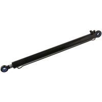 Kippzylinder, Fahrerhaus FEBI BILSTEIN 39744 Kippzylinder, Fahrerhaus FEBI BILSTEIN 39744 von Febi