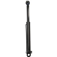 Kippzylinder, Fahrerhaus FEBI BILSTEIN BILSTEIN 106117 Kippzylinder, Fahrerhaus FEBI BILSTEIN BILSTEIN 106117 von Febi