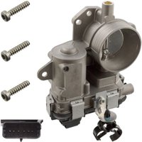 Klappstutzen FEBI BILSTEIN 101466 Klappstutzen FEBI BILSTEIN 101466 von Febi