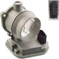 Klappstutzen FEBI BILSTEIN 107022 Klappstutzen FEBI BILSTEIN 107022 von Febi