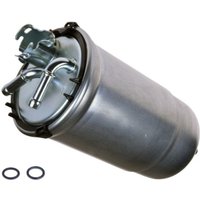 Kraftstofffilter FEBI BILSTEIN 100482 von Febi