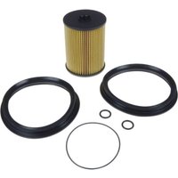 Kraftstofffilter FEBI BILSTEIN 108931 von Febi