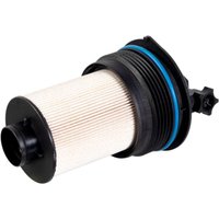 Kraftstofffilter FEBI BILSTEIN 175593 von Febi