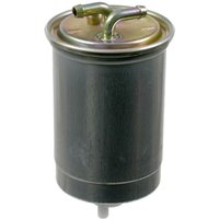 Kraftstofffilter FEBI BILSTEIN 21597 von Febi