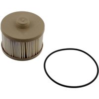 Kraftstofffilter FEBI BILSTEIN 32607 Kraftstofffilter FEBI BILSTEIN 32607 von Febi