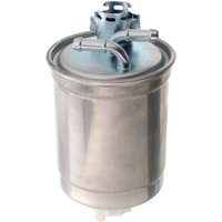 Kraftstofffilter FEBI BILSTEIN 32909 von Febi