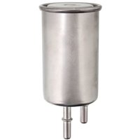 Kraftstofffilter FEBI BILSTEIN 48556 von Febi