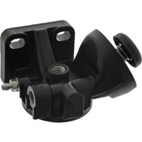 Kraftstofffiltergehäuse FEBI BILSTEIN FE39915 Kraftstofffiltergehäuse FEBI BILSTEIN FE39915 von Febi