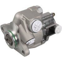 Kraftstoffpumpe FEBI BILSTEIN 172146 Kraftstoffpumpe FEBI BILSTEIN 172146 von Febi