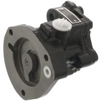 Kraftstoffpumpe FEBI BILSTEIN 48587 Kraftstoffpumpe FEBI BILSTEIN 48587 von Febi