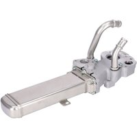 Kühler, Abgasrückführung FEBI BILSTEIN 175773 Kühler, Abgasrückführung FEBI BILSTEIN 175773 von Febi