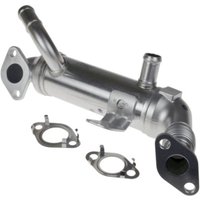 Kühler, Abgasrückführung FEBI BILSTEIN 179932 Kühler, Abgasrückführung FEBI BILSTEIN 179932 von Febi