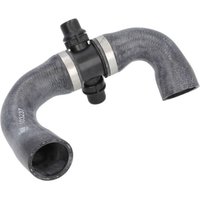 Kühlerschlauch FEBI BILSTEIN 103237 Kühlerschlauch FEBI BILSTEIN 103237 von Febi
