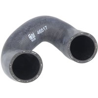 Kühlerschlauch FEBI BILSTEIN 46517 Kühlerschlauch FEBI BILSTEIN 46517 von Febi
