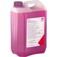 Kühlmittelkonzentrat Typ G12+ FEBI BILSTEIN 19402 5L Kühlmittelkonzentrat Typ G12+ FEBI BILSTEIN 19402 5L von Febi