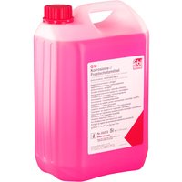 Kühlmittelkonzentrat Typ G12 FEBI BILSTEIN 22272 5L Kühlmittelkonzentrat Typ G12 FEBI BILSTEIN 22272 5L von Febi