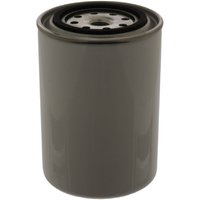 Kühlmittellfilter FEBI BILSTEIN 40174 von Febi