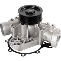 Kühlmittelpumpe FEBI BILSTEIN 44468 Kühlmittelpumpe FEBI BILSTEIN 44468 von Febi