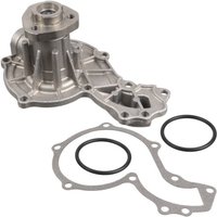 Kühlmittelpumpe FEBI BILSTEIN 01286 Kühlmittelpumpe FEBI BILSTEIN 01286 von Febi