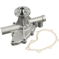 Kühlmittelpumpe FEBI BILSTEIN 01288 Kühlmittelpumpe FEBI BILSTEIN 01288 von Febi