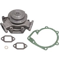 Kühlmittelpumpe FEBI BILSTEIN 03223 Kühlmittelpumpe FEBI BILSTEIN 03223 von Febi