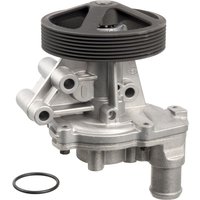 Kühlmittelpumpe FEBI BILSTEIN 102492 Kühlmittelpumpe FEBI BILSTEIN 102492 von Febi